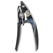 IHW Can Opener Tin Cutter image