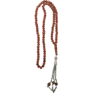 Chan Tara Tasbih 100 Stone image