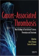 Cancer-Associated Thrombosis image