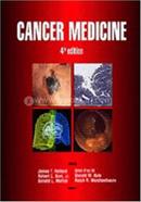 Cancer Medicine image