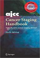 Cancer Staging Handbook image
