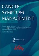 Cancer Symptom Management image