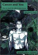 Cancer and You image