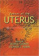 Cancer of the Uterus image