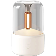 Candy Light 120ml Humidifier image