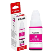 Canon 790 Ink Original Colour image