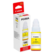 Canon 790 Ink Original Colour image