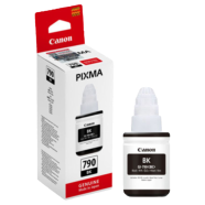 Canon 790 Ink Original Colour image