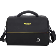 Canon Dslr Camera Bag Dslr Camera image