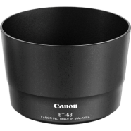 Canon EOS 6D/5D/60D 70D80D/6D Mark II LP-E6 DSLR Camera Battery image