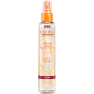 Cantu Shea Butter Thermal Shield Heat Protectant 151ml image
