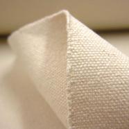 Canvas Cloth -1 yard icon