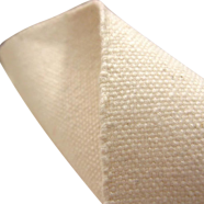 Canvas Cloth -2 yard image