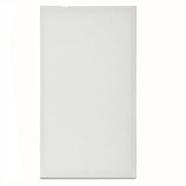 Canvas Square 12inch by 24inch icon
