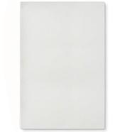Canvas Square 24inch by 30inch