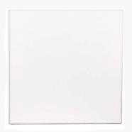 Canvas Square 5inch by 5inch