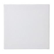 Canvas Square 6inch by 6inch