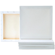 Canvas for Painting 10/10 icon