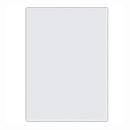 Canvas for Painting 16/24 image