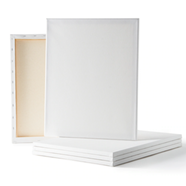 Canvas for Painting 18/24
