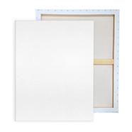 Canvas for Painting 20/24 image