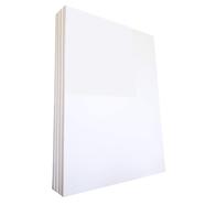 Canvas for Painting 24/30
