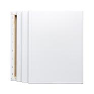 Canvas for Painting 6/12