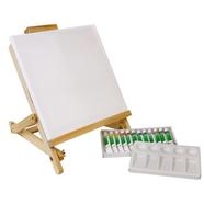 Canvas for Painting 6/6 image