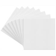 Canvas for Painting 8/12 image