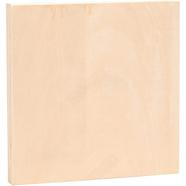Canvas for Painting 8/8