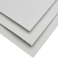 Canvas paper Pad A3