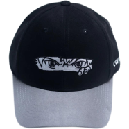 CapOn Anime Design Cap image
