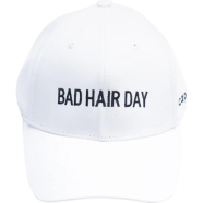 CapOn Bad Hair Day image
