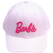 CapOn Barbie Cap image