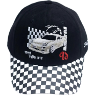 CapOn Car Cap By Capon image