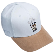 CapOn Cha Cap image