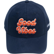 CapOn GOOD VIBES by CAPON image