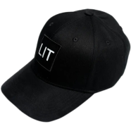 CapOn Lit Cap ( Reflective) image