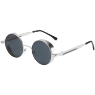 CapOn Retro Steampunk Retro Sunglass image