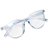 CapOn Spectacle ( Zero Power ) image