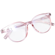 CapOn Spectacle ( Zero Power ) image