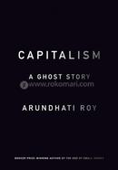 Capitalism : A Ghost Story image