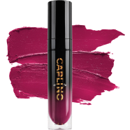 Caplino Liquid Matte Lipstick – Gorgeous Me 03 image