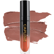 Caplino Liquid Matte Lipstick – Dazzling 09 image