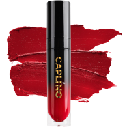 Caplino Liquid Matte Lipstick – Mysterious 05 image