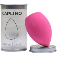 Caplino Makeup Sponge - Magenta image