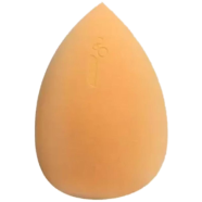 Caplino Makeup Sponge - Yellow image