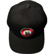Capon Ben And Jerry'S Baseball Cap image