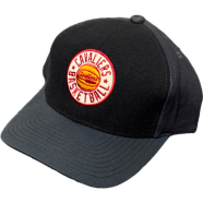 Capon Cleveland Cavaliers Hwc 110 Cap image