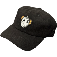 Capon Dgk Rival Strapback Cap image
